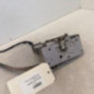 Serrure avant gauche FIAT DUCATO 3
