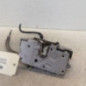 Serrure avant gauche FIAT DUCATO 3