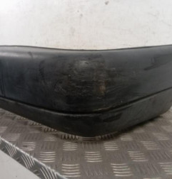 Pare choc arriere PEUGEOT EXPERT 1