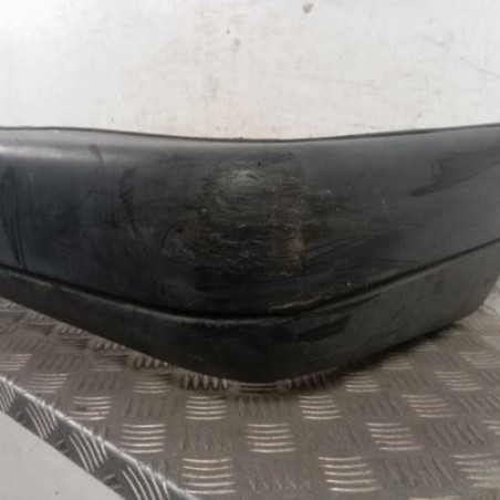 Pare choc arriere PEUGEOT EXPERT 1