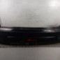 Pare choc arriere NISSAN QASHQAI 1