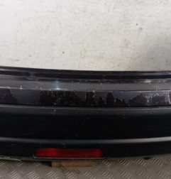 Pare choc arriere NISSAN QASHQAI 1 Photo n°3