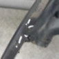 Pare choc arriere NISSAN QASHQAI 1