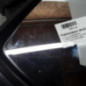 Retroviseur droit OPEL VIVARO 1