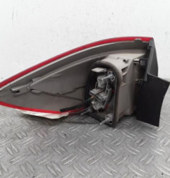 Feu arriere principal droit (feux) FORD MONDEO 3