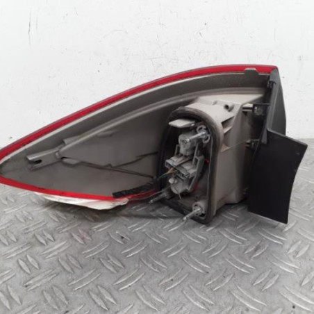 Feu arriere principal droit (feux) FORD MONDEO 3