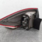 Feu arriere principal droit (feux) FORD MONDEO 3
