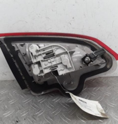 Feu arriere secondaire droit (feux) FORD MONDEO 3