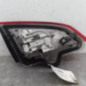 Feu arriere secondaire droit (feux) FORD MONDEO 3