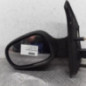 Retroviseur gauche RENAULT SCENIC 1