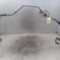 Tuyau de climatisation PEUGEOT 3008 1
