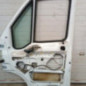 Porte avant droit PEUGEOT BOXER 2