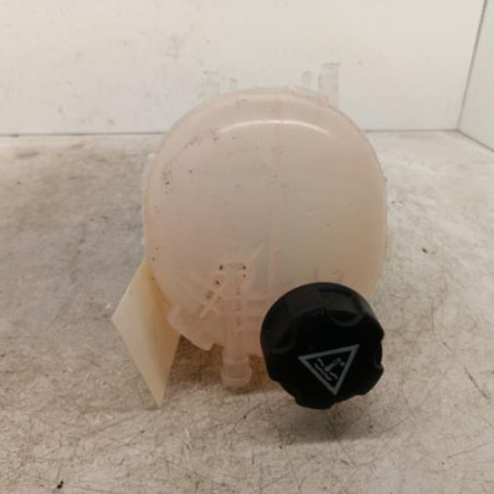 Vase d'expansion PEUGEOT 208 2