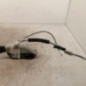 Serrure arriere droit PEUGEOT 208 2