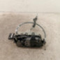 Serrure arriere gauche PEUGEOT 208 2