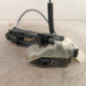 Serrure avant gauche PEUGEOT 208 2