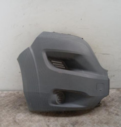 Crosse avant droit FIAT DUCATO 3 Photo n°1