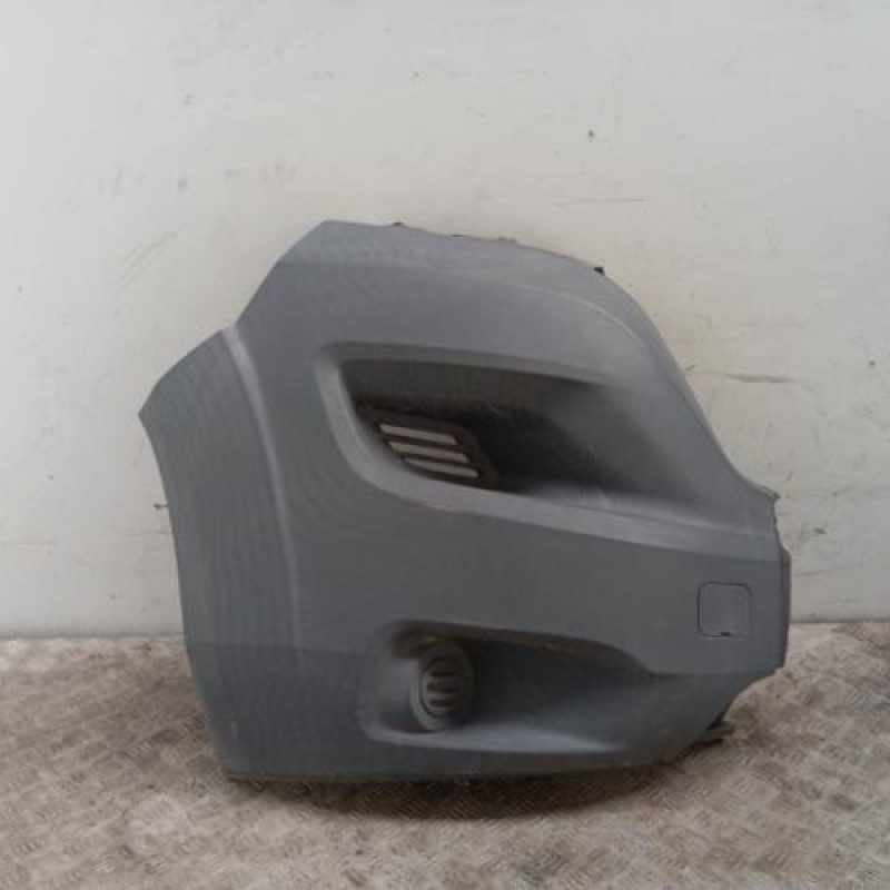 Crosse avant droit FIAT DUCATO 3 Crosse avant droit FIAT DUCATO 3