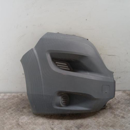Crosse avant droit FIAT DUCATO 3 Photo n°1