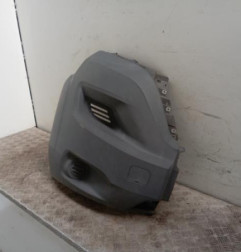 Crosse avant droit FIAT DUCATO 3