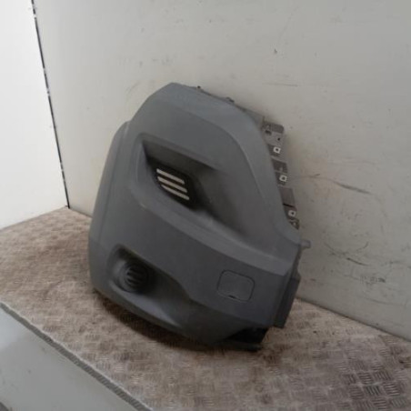 Crosse avant droit FIAT DUCATO 3
