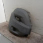 Crosse avant droit FIAT DUCATO 3