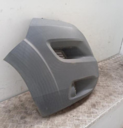 Crosse avant droit FIAT DUCATO 3 Photo n°3