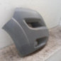 Crosse avant droit FIAT DUCATO 3
