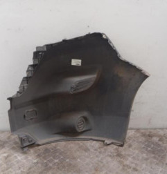 Crosse avant droit FIAT DUCATO 3 Photo n°4