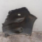 Crosse avant droit FIAT DUCATO 3
