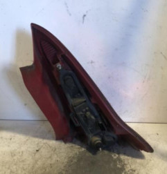 Feu arriere principal gauche (feux) CITROEN C4 1