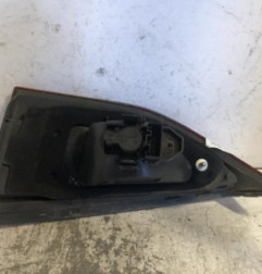 Feu arriere secondaire gauche (feux) BMW X1 E84