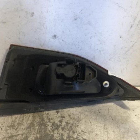 Feu arriere secondaire gauche (feux) BMW X1 E84