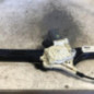 Leve vitre electrique arriere droit BMW X5 E70