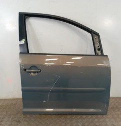Porte avant droit VOLKSWAGEN TOURAN 1 Photo n°1