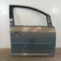 Porte avant droit VOLKSWAGEN TOURAN 1