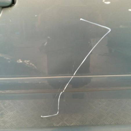 Porte avant droit VOLKSWAGEN TOURAN 1