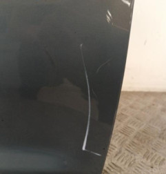 Porte avant droit VOLKSWAGEN TOURAN 1 Photo n°4