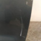 Porte avant droit VOLKSWAGEN TOURAN 1