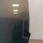 Porte avant droit VOLKSWAGEN TOURAN 1
