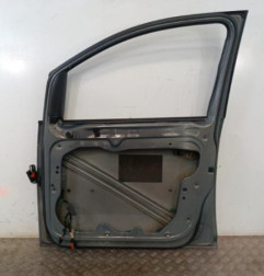 Porte avant droit VOLKSWAGEN TOURAN 1 Photo n°6