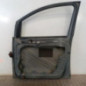 Porte avant droit VOLKSWAGEN TOURAN 1