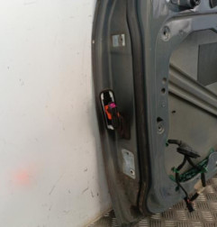 Porte avant droit VOLKSWAGEN TOURAN 1 Photo n°7