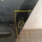 Porte arriere gauche PEUGEOT 3008 1