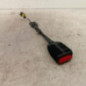 Attache ceinture avant gauche CITROEN C4 PICASSO 2