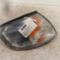 Optique avant secondaire droit (feux)(clignotant) NISSAN ALMERA 1