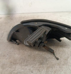 Optique avant secondaire droit (feux)(clignotant) NISSAN ALMERA 1