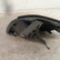 Optique avant secondaire droit (feux)(clignotant) NISSAN ALMERA 1