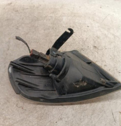 Optique avant secondaire gauche (feux)(clignotant) NISSAN ALMERA 1
