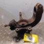 Moyeu avant gauche FORD TRANSIT CONNECT 1